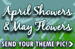 Spring Bulldog Photo Showcase.