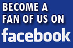 Like us on Facebook